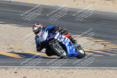 media/Oct-21-2024-Moto Forza (Mon) [[0d67646773]]/A Group/Session 2 (Turn 10)/